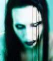Crescent - Bild 6