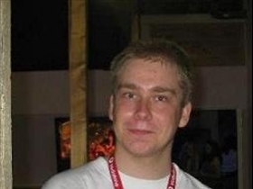 E-Nomine1 - Bild 1