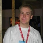 E-Nomine1 - Bild 1