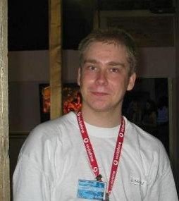 E-Nomine1 - Bild 1