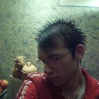 soester - Bild 1
