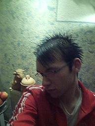 soester - Bild 1