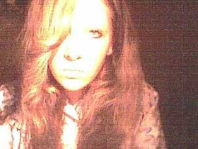 BlueEyedSoul17 - Bild 4