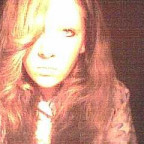 BlueEyedSoul17 - Bild 4