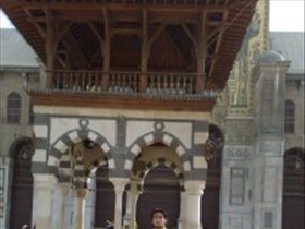 alan_adi - Bild 7