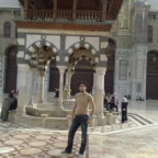 alan_adi - Bild 7