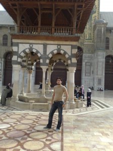 alan_adi - Bild 7
