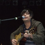 NevioistheBest - Bild 2