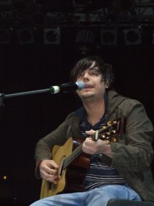 NevioistheBest - Bild 2