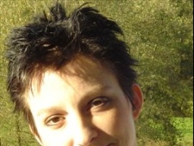 djduopaar_nicki - Bild 1