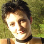 djduopaar_nicki - Bild 1