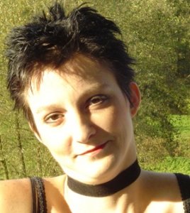 djduopaar_nicki - Bild 1