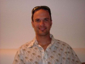 Sunnymeno - Bild 1