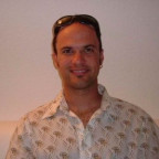 Sunnymeno - Bild 1