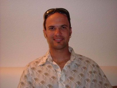 Sunnymeno - Bild 1