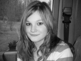 Katze12 - Bild 1