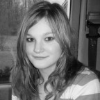Katze12 - Bild 1