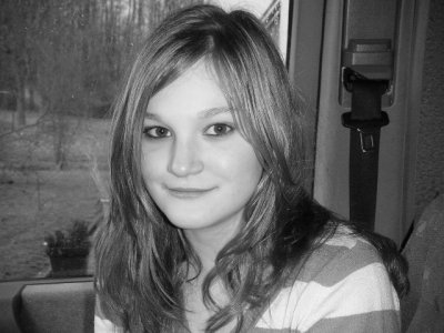 Katze12 - Bild 1