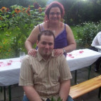 stanxlaurel - Bild 3