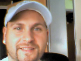 Marco28 - Bild 1