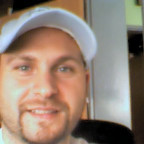 Marco28 - Bild 1