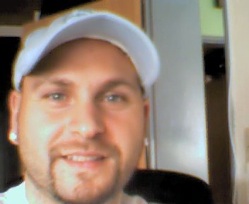 Marco28 - Bild 1
