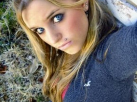 celina - Bild 6
