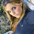 celina - Bild 6