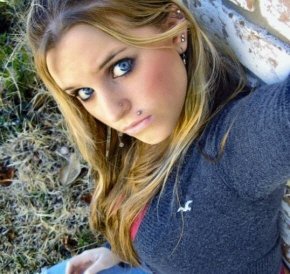 celina - Bild 6
