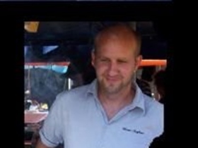 cocaboy - Bild 1