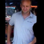cocaboy - Bild 1