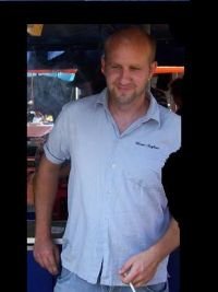 cocaboy - Bild 1