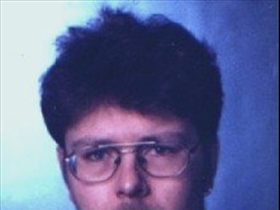 MusikMaker - Bild 1