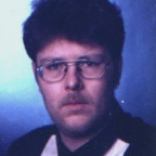 MusikMaker - Bild 1