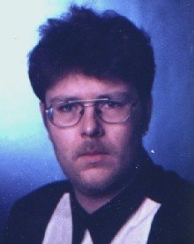 MusikMaker - Bild 1