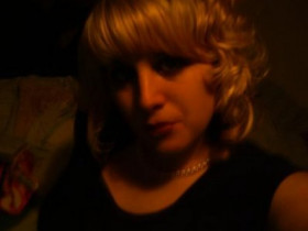 Mrs_pimpin - Bild 2