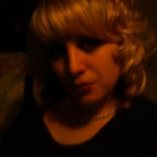 Mrs_pimpin - Bild 2