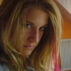 lafleur - Bild 1