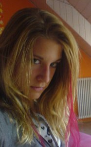 lafleur - Bild 1
