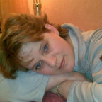 YourLove - Bild 1
