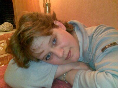 YourLove - Bild 1