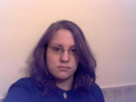 Vivi1988 - Bild 1