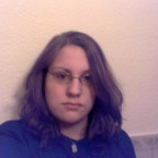 Vivi1988 - Bild 1