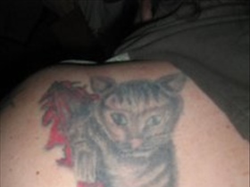 DJ_FORTUNA - Bild 6