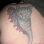 DJ_FORTUNA - Bild 6
