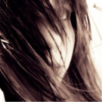 -.-nobody-.- - Bild 1