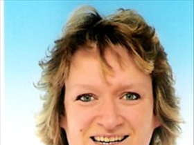 mucki - Bild 1