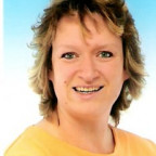 mucki - Bild 1