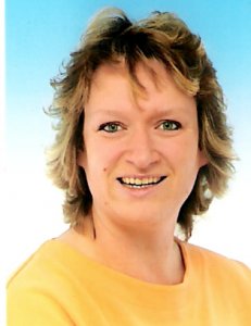 mucki - Bild 1