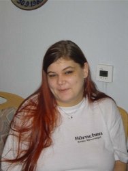 EngelSaphira - Bild 1